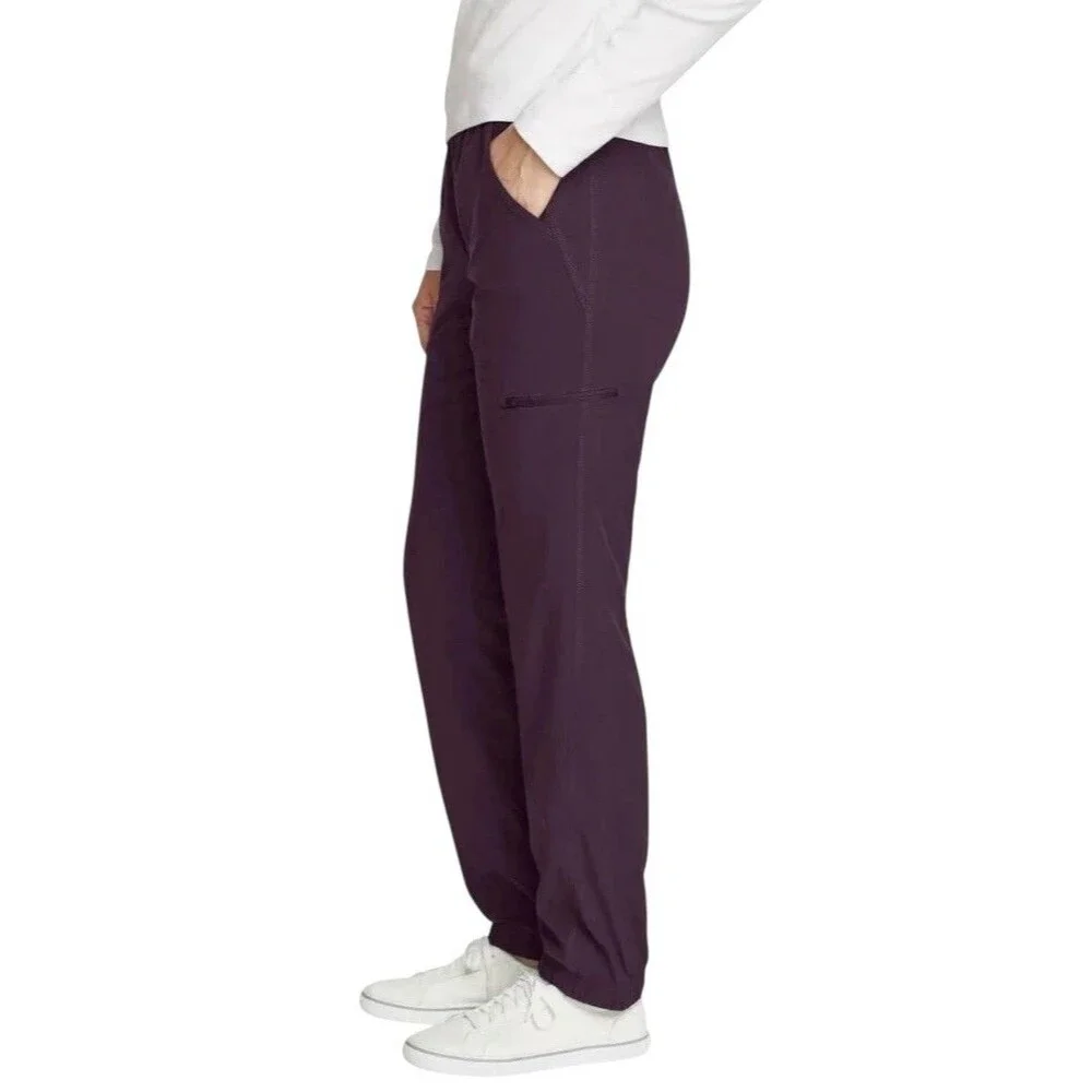 Eddie Bauer these nwt